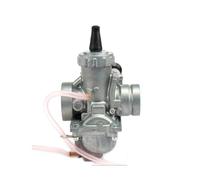 Carburador Carb Para Carburador VM16 22 24 26 19 Mm 26 Mm 28 Mm 30 Mm Para Motos Para Cross Quads ATV Motocicletas 110 Cc A 250 Cc Carburadores(VM24 28mm carb)