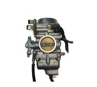 Carburador Carb para CBX250 para Twister para CBF250 XR250 para Tornado Carburador Motocicleta 250cc 32 Mm XL250 CBX XR CBF 250 Carburador Kit Carburador(Hand)