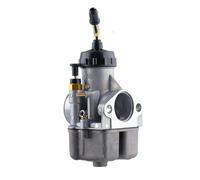 Carburador Carb para Dnepr MT-11 para CMH 8 155 MT para Ural 650 M72 MB650 MB750 K750 Carburador De Motocicleta К68 K68A K68N K68Y01 K68Y K68P Carb IMZ-8 123 Moto Carb Carburador(K68Y)