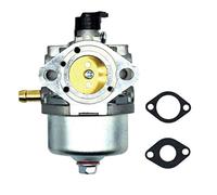 Carburador Carb Para FJ180V 15004-0962 15004-7010 Toro 22298 22189 21 Pulgadas Bolsa Trasera Cortadora Césped Herramienta Jardín CFCPKOYOZD