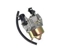 Carburador Carb para GXV390 para GXV340 para GXV340A2 para GXV340RT2 para GXV340UA2 para GXV340UT2 Carburador 16100-Z1F-W02