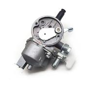 Carburador Carb para Kawasaki para Kaaz para TD33 para TD40 para TD48 para CG400 para TD para CG 33 40 48 400 Motores Strimmer Carb 15001-2525 Carburador Carburador Carb