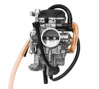 Carburador Carb para Kawasaki para Vulcan 800 para VN800 Vulcan800 VN 800 1995 1996 1997 1998 1999 2000 2001 2002 2003 2004 2005 15003-1200 Carburador Carburador De Motocicleta