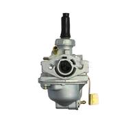Carburador Carb Para Monkey Para GORILLA Z50 Z50J Z50R XR50 CRF50 Crf50 Xr50 Z50/Z50J Para Gorilla J2 J1 Carburador