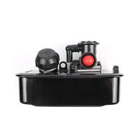 Carburador Carb Para Para 499809 498809A 494406 795477 795469 794147 699660 794161 498811 Piezas Cortacésped Carburador Carburadores