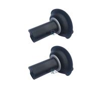 Carburador Carb Para Suzuki Para INTRUDER VS750GL VS750 1985 1986 1987 1988 1989 1990-1991 Kit Reparación Carburador Delantero Kits Reconstrucción(2 Plunger)