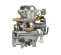 Carburador Carb Para XV250 QJ250H XV 250 Para Virago 250 V-Star 250 Route 66 1988-2014 Carburador Motocicleta 26 Mm Carb Assy Carburadores