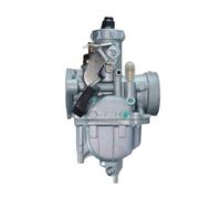 Carburador Carb para YBR125 para YBR 125 125CC para STX125 para KLX110 para KLX125 XR200 Sistemas De Combustible De Motor Euro I Carburador De Moto Carburador Motocicleta