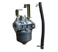 Carburador Carb Piezas De Repuesto Generador De Carburador Para 154F 152F 154 152 1.5KW Carburador Kit