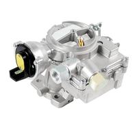 Carburador Carb Reemplace 3310-864940A01 2 BBL Para Carburador Marino Con Varillaje Largo Para Mercruiser Para Rochester 2.5L 3.0L 4 CYL Para Motor Para Mercury