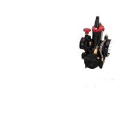 Carburador Carb Vergaser Power Jet Motocicleta Universal Para Mikuni Para PWK 21 24 26 28 30 32 34 MM Carburador Con Power Jet Scooter (Size : B3)