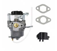 Carburador CarbFit para Ford FG2200iS 2200W Silent Series Generador inversor