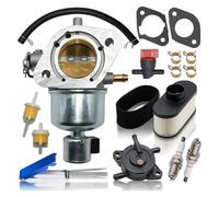 Carburador Carburador 15004-0985 Apto Para Cortacésped Motor Para FR691V Para FR730V FR651V FS651V FS691V FS730V 23HP 15004-0829 15004-7062 Carburadores para moto