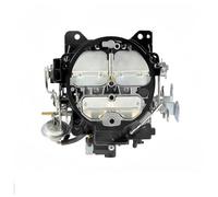 Carburador Carburador 1901R 7026202 7047307 para Chevy Big Block Mark IV para GMC V8 327 350 396 427 454