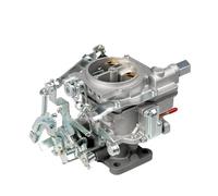 Carburador Carburador 21100-24034 21100-24035 21100-24045 para Toyota para Corolla 4K Starlet Trueno 1.6L Heavy Duty Manual Choke