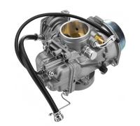 Carburador Carburador ATV para quad para scooter para Polaris para Scrambler 500 1997-2009 para Sportsman 2001-2013
