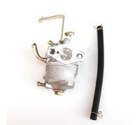 Carburador Carburador Carb para ET950 para LG950 para ET650 para IE45F 950 Piezas del Generador De Gasolina Carburador Carburador Moto