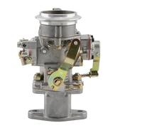 Carburador Carburador Carby Carb para Jeep CJ3B CJ5 CJ6 2.2L F-Head 4-134 1955-1975 923808