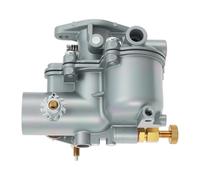 Carburador Carburador compatible para Zenith 24T2 para tractor Massey Ferguson TE20, TEA20 y TED20 (número de pieza 200361)