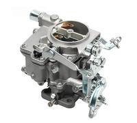 Carburador Carburador de 2 barriles para Samurai para Santana Sj413 para Corolla 3K 4K Starlet Trueno Carby Assy 2110024035 2110024034