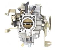 Carburador Carburador de 32 mm para Dellorto 7681385 para Fiat para UNO 1100 para motor 32TLF 27 253 1733