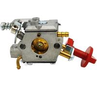 Carburador Carburador De Cortacésped Carburador recortador de motosierra, pieza repuesto, carburador 588848901 para Husqvarna 543 543RS 543XP 543XPG 43CC
