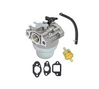 Carburador Carburador De Cortacésped Motores GCV135 GCV160 GC135 GC160, cortacésped, equipo a juego, motores, carburador, junta de