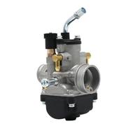 Carburador Carburador De Motocicleta For Carburador Para Dellorto PHBG 19BS Para Beeline Para Supercross 50 PYPFQUMQGR