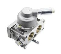 Carburador Carburador De Motocicleta Para B&riggs & S&tratton 20Hp 21Hp 23Hp 24Hp 25Hp Intek V-Twin Motor Carburador