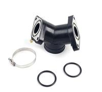 Carburador Carburador For Motocicleta Para Para Virago 125 XV125 XV250 QJ250 (1990-2014) Filtro Aire(Lavender)