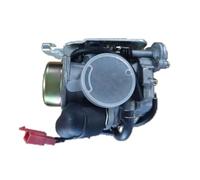 Carburador Carburador Motocicleta CVK 30 Mm 32 Mm para Motor para GY6 150 200 250 CC(32mm)