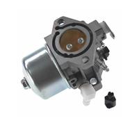 Carburador Carburador Motor Carburador Para Cortacésped Para Carby De 12,5 CV Para B&riggs & Para S&tratton LMT 5-4993 Para 799728 498888 Piezas Y Accesorios Para Cortacésped Carburador Motor