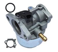 Carburador Carburador Para B&riggs & S&tratton 799868 498254 497347 497314 498170 Carb 50-657 Carburador