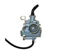 Carburador Carburador Para Dax Para ST50 Para ST70 Para CT70 Para Trail Para K0 Para K1 Para K2 Para K3 1969-1977 Bicicleta Carburadores para moto