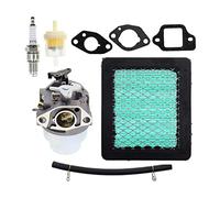 Carburador Carburador Para GCV135 GCV160 GC135 GC160 Kit De Carburador