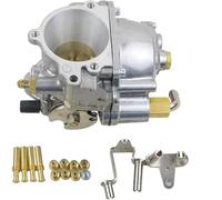 Carburador Carburador para Harley para Davidson Big para Twin para Sportster Shorty Carb carburador para motocicleta