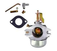 Carburador Carburador Para Kohler Para K-Series K321 K341 K582 CV17-CV23 CH730-740 45-053-55-S Para M16 16hp 45-053-55-S Para Motor Tractor Cortacésped Carburadores para moto