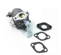 Carburador Carburador para Mitsubishi GM231 GM231PN repuestos de motor gasolina