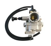 Carburador Carburador Para Motocicletas Para MB5A MB50 MTX50 MT50 NS50F 16100-GE2-672 161A0-166-044 Piezas De Motocicleta. Filtro Aire