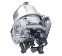 Carburador Carburador para Mountfield Tractores de 452CC, carburador para cortacésped Piezas de cortacésped