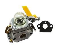 Carburador Carburador para recortadora Homelite Ryobi 26cc 30cc PN 308054013