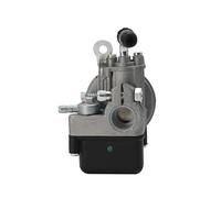 Carburador Carburador Para Scooter, Ciclomotor Para Dellorto Para SHA 12.12 R2219 De 2 Tiempos