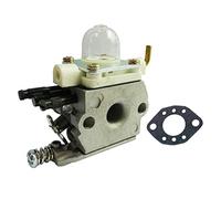 Carburador carburador para soplador Echo PB-4600 sustituye a ZAMA C1M-K37D