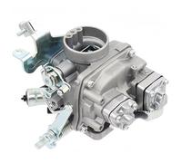 Carburador Carburador para Suzuki para ierra para Samurai SJ410 ST100 F10A ST90 SK41 F5A ST308 para CARRY VAN 465Q