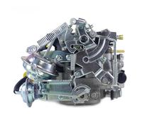 Carburador Carburador para SUZUKI SJ413 Distribuidor de comando para motor para Mitsubishi Carb 1322083001