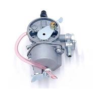 Carburador Carburador Para TD33 Para TD40 Para TD43 Para TD48 Para Desbrozadora CG400 15001-2525 Carburadores para moto