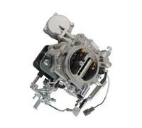 Carburador Carburador para Toyota para Land para Cruiser 2F 4230cc FJ40 1969-87 1980 21100-61012 2110061012