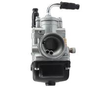 Carburador Carburador PHBG 17 19 21 Mm Para Motores Para Dellorto GY6 47 Cc 49 Cc Compatibles Para JOG Para DIO 50 90 Para BWS100 RG50 15 Mm 17,5 Mm 19,5 Mm PYPFQUMQGR(19.5mm)