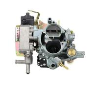 Carburador Carburador Solex 32 34 Z1 Nuevo Compatible Para Peugeot 205 305 309 405 505 /Citroën BX Carburador Carburador