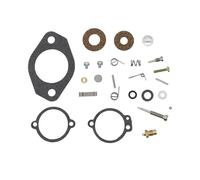 Carburador Carburadores 1395-5109 Kit Reparación Carburador Para Mercury 40 50 65 85 90 115 135 140 150 HP Para Líneas Para Fueraborda 1395-5109-1 1395-5405 1395-8984